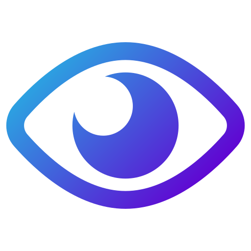 OCR Icon