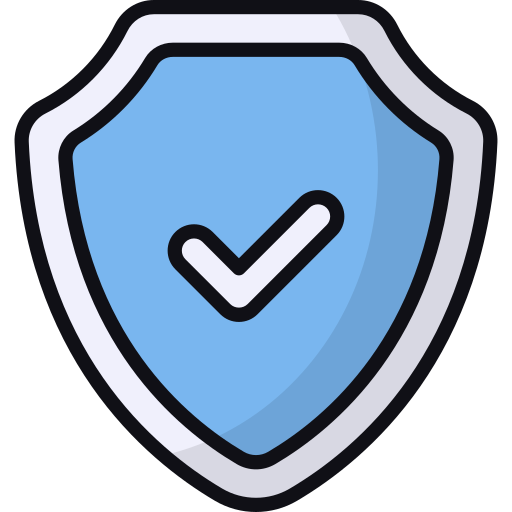 Privacy Icon