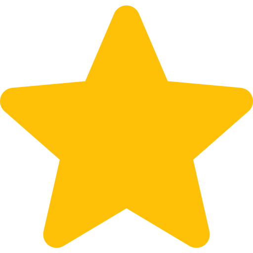 Quality Icon