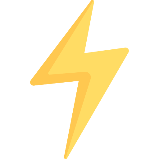 Speed Icon